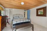 182 Lcpl Jacob Beisel Road - Photo 24