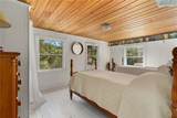 182 Lcpl Jacob Beisel Road - Photo 25