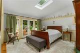 182 Lcpl Jacob Beisel Road - Photo 26