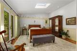 182 Lcpl Jacob Beisel Road - Photo 27