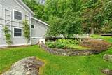 182 Lcpl Jacob Beisel Road - Photo 29