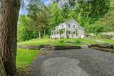 182 Lcpl Jacob Beisel Road - Photo 4