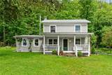 182 Lcpl Jacob Beisel Road - Photo 5