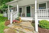 182 Lcpl Jacob Beisel Road - Photo 6