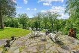 182 Lcpl Jacob Beisel Road - Photo 7