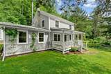 182 Lcpl Jacob Beisel Road - Photo 8