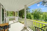 182 Lcpl Jacob Beisel Road - Photo 9