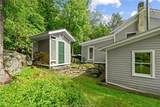 182 Lcpl Jacob Beisel Road - Photo 10