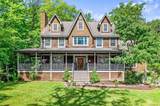 309 Bellevue Road - Photo 1