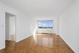 3333 Henry Hudson Parkway - Photo 1