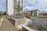 3333 Henry Hudson Parkway - Photo 11