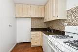 3333 Henry Hudson Parkway - Photo 3