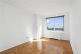 3333 Henry Hudson Parkway - Photo 4