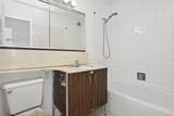 3333 Henry Hudson Parkway - Photo 5