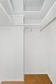 3333 Henry Hudson Parkway - Photo 6