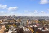 3333 Henry Hudson Parkway - Photo 7