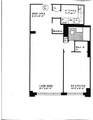 3333 Henry Hudson Parkway - Photo 8