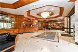 3333 Henry Hudson Parkway - Photo 9