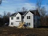 34 Emily Drive - Photo 1