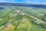 422 M And M Road - Photo 35