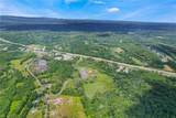 422 M And M Road - Photo 36