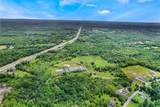 422 M And M Road - Photo 7