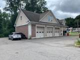 1526 Route 52 - Photo 1