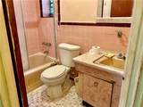 276 55th Street - Photo 12