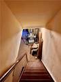 276 55th Street - Photo 13