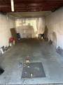 276 55th Street - Photo 19