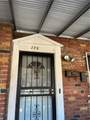 276 55th Street - Photo 4