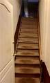276 55th Street - Photo 6