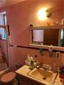 276 55th Street - Photo 7