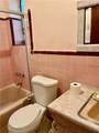 276 55th Street - Photo 8