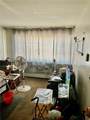 276 55th Street - Photo 10