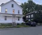 16 1st Street - Photo 1