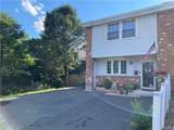 67 Overlook Road - Photo 1