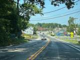  522 Route 6 - Photo 3