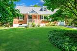 1 Rutledge Road - Photo 1