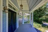 807 Swiss Hill Road - Photo 2