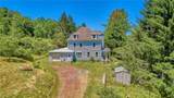 807 Swiss Hill Road - Photo 27