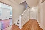 807 Swiss Hill Road - Photo 4