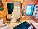 5090 State Route 52 - Photo 15