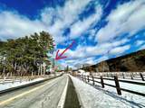 5090 State Route 52 - Photo 23