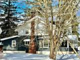 5090 State Route 52 - Photo 24
