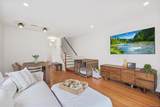 23 Knoll View - Photo 1