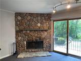407 Old Mill Road - Photo 2