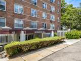 42 Pine Street - Photo 1