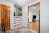 141 Ravencrest Road - Photo 2