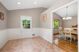 141 Ravencrest Road - Photo 11